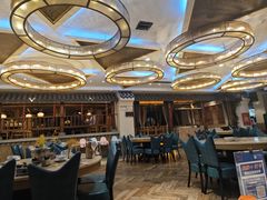 -力力渔港涉外店