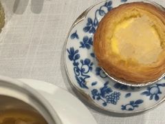 -许家菜.艺创菜(仁和新城店)