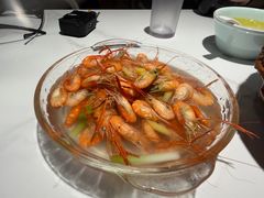 -旺福楼(钱家坞总店)