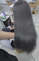 -丝语萱形象