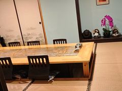 -蘭·日本料理铁板烧(碧云路店)