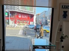 -瀚丰名品黄金钻石奢侈品回收寄卖