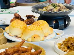 -寻味顺德·珍之宝酒楼(银钻店)