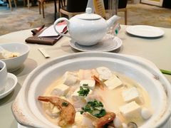 -南海渔村 (流花湖店)