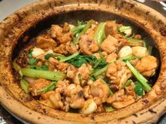 -煲煲好(朝阳门店)