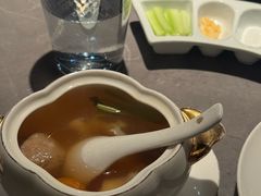 -1949-全鸭季(金宝街店)