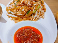 -泮金大塘(北二七路店)