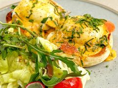 -农畉LONFOOD(福田星河COCOPark店)