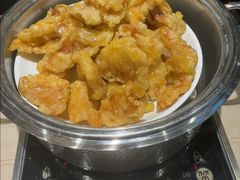 -舜和巴西烤肉餐厅(舜和国际店)