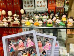 -西北轻工批发市场