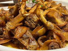 -临家闽南菜(宝洲路店)