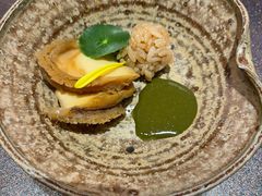 -小十Omakase(地王大厦店)