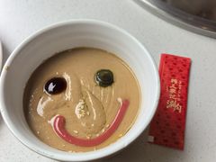 -清真·鸦儿李记·涮肉(马家堡店)