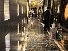 -华夏良子·足道·SPA·艾灸(苏州桥店)