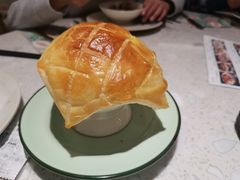 -水天堂西餐厅(绿宝广场店)