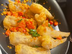 -協成海鮮火鍋(老店)