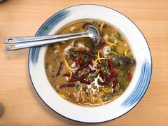 -壹块捌烧烤(灯市口店)