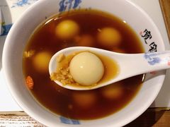 -宽窄巷成都菜(青岛路万达广场店)