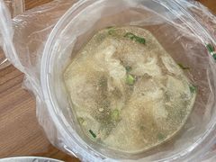 -依云煎包店
