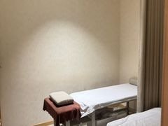 -筋骨堂热敷推拿按摩(翠华路店)