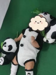 -奶牛叔叔儿童摄影生活馆(太仓店)