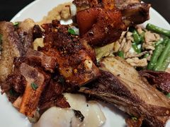 -东吴水韵(吴中店)