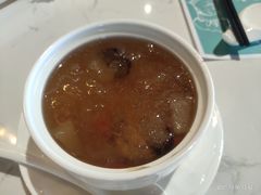 -云里小坐·海泉湾·团建·宴席·下午茶(金堂海泉湾店)