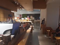 -tea'stone (万象天地店)