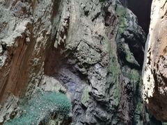 -九乡旅游区