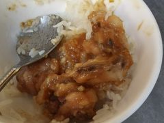 -品香排骨饭(羊官路店)