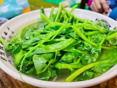 -杨三娘跷脚牛肉(羊子山西路店)