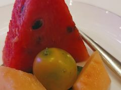-正院大宅门烤鸭(首体店)