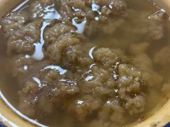 -定家小酥肉·清真(回民街店)