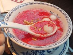 -阿大排档(长春这有山店)