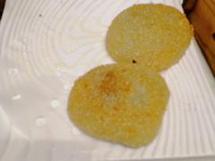 -百乐门喜宴(海珠广场华厦店)