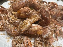 -海儀美食楼(湾仔海鲜街店)