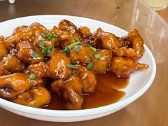 -芦茨金富饭庄·25年老字号·专做稻草鸡
