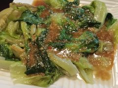 -渔友鲜海鲜加工(海鲜大世界店)