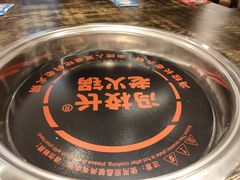 -冯校长老火锅(深圳福田店)