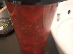 -拿渡·水煮鱼麻辣香锅(王府井奥莱·香江小镇店)