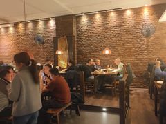 -小院坝川味-法兰克福