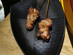 -成都吃客(九眼桥店)