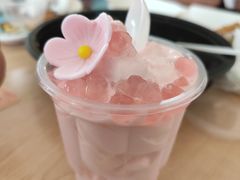 -德克士(什邡永辉超市店)