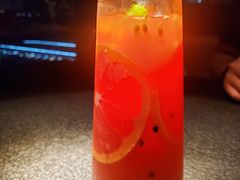 -蝴蝶里·粤菜·点心(滨江龙湖店)