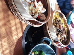 -吃饭皇帝大(合生汇店)