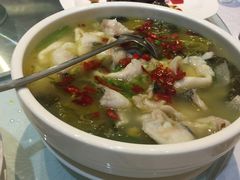 -廊亦舫Lang Yi Fang Restaurant(金桥店)