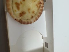 -必胜客(福州永嘉PH店)
