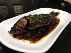 -荣小馆(温州智慧谷店)