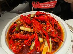 -胡大饭馆 24h(簋街总店)