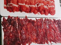 -老王全牛宴·鲜牛肉牛杂火锅(总店)